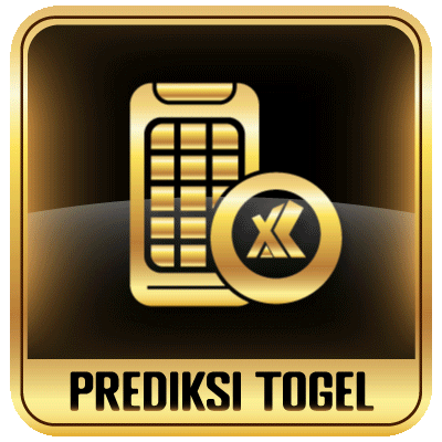 Prediksi ikan189
