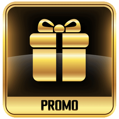 Promosi ikan189