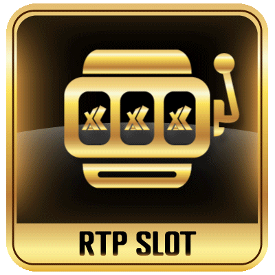 RTP ikan189