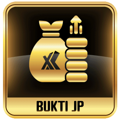 Bukti Jackpot ikan189
