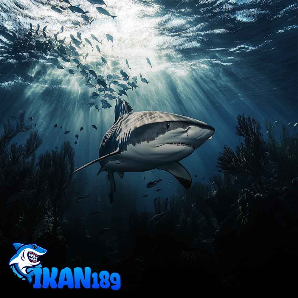 ikan189-photo